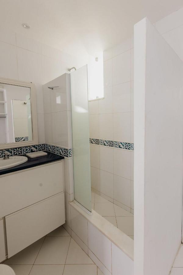 Апартаменти Ipanema - Estilo E Conforto Proximo A Praia Ріо-де-Жанейро Екстер'єр фото